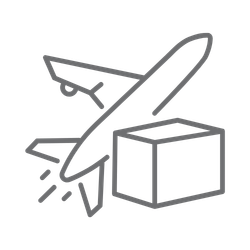 Air Freight
