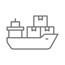 Sea Freight